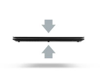 Gateway NE Series Notebook