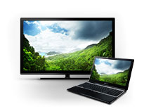 Gateway NE Series Notebook