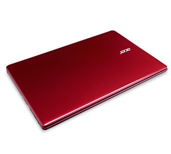 売り大阪acer Aspire E1-570-F34D/K win8.1/Corei3 その他ノートPC本体