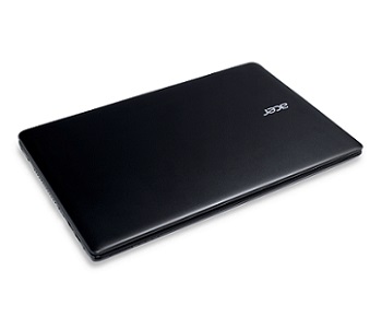 Acer Desktop