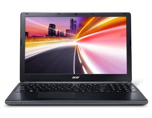 Acer Desktop