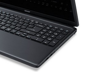 Acer Aspire E1-572-6899 Intel Core i5-4200U 1.6GHz 15.6