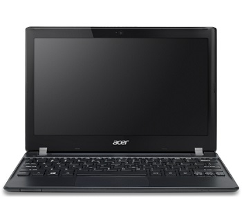 Acer Desktop