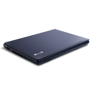 TravelMate P4