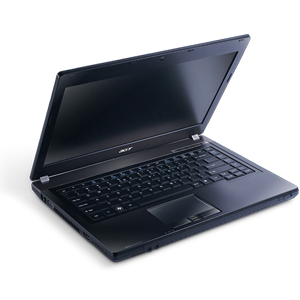 TravelMate P4