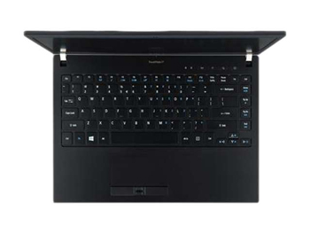 Acer Desktop