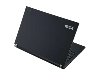 Acer Desktop