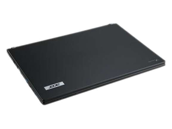Acer Desktop
