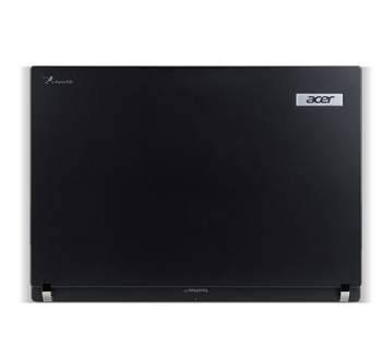Acer Desktop