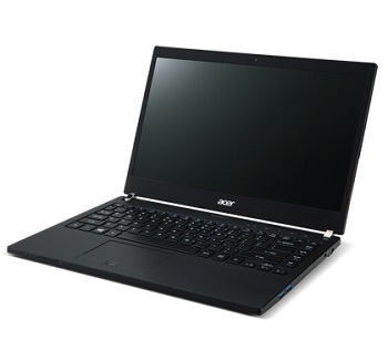 Acer Desktop