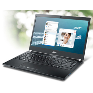 Acer Desktop