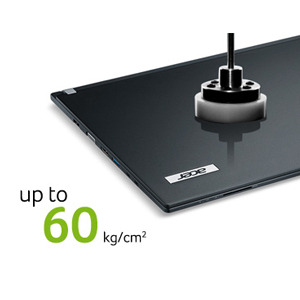 Acer Desktop
