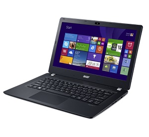 Acer Notebook