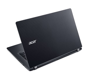 Acer Notebook
