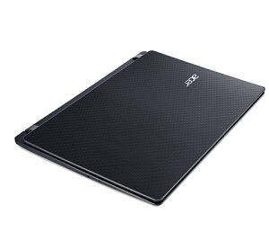 Acer Notebook