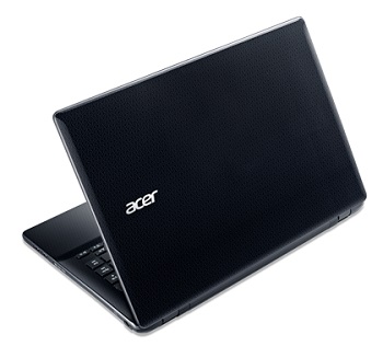 Acer Notebook