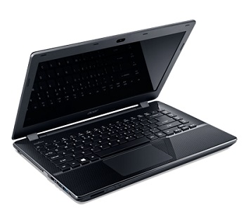 Acer Notebook