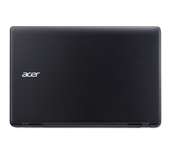 Acer Notebook