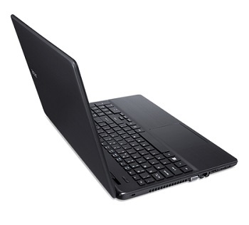 Acer Notebook