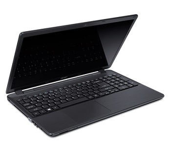 Acer Notebook