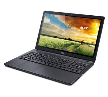 Acer Notebook