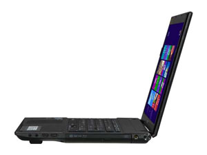 Acer Aspire V3 Gaming Laptop