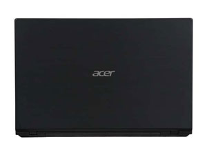 Acer Aspire V3 Gaming Laptop