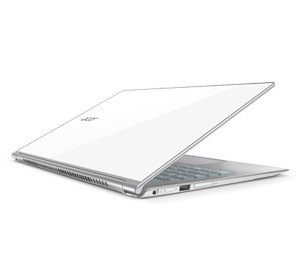 Acer Aspire S7 Professional Edition Laptop