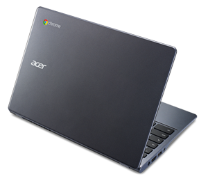 Acer