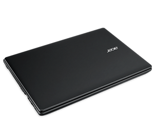 Acer TravelMate P2 Laptop