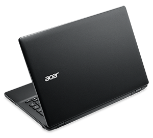 Acer TravelMate P2 Laptop