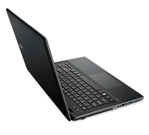 Acer TravelMate P2 Laptop