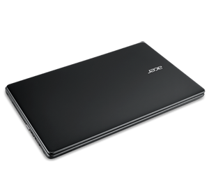 Acer TravelMate P256-M TMP256-M-36DP 15.6