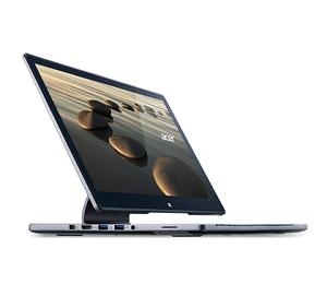 Acer Aspire E Laptop