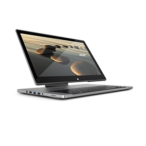 Acer Aspire E Laptop