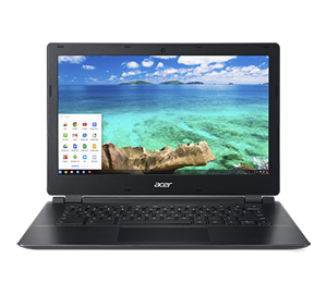 Acer Chromebook 13 C810