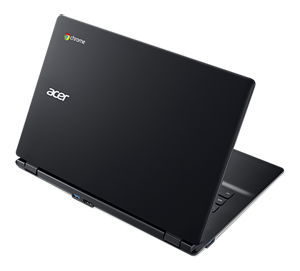 Acer Chromebook 13 C810