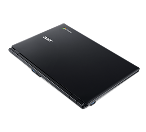 Acer Chromebook 13 C810