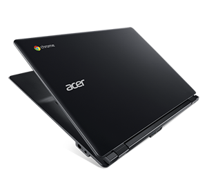 Acer Chromebook 13 C810