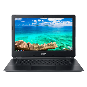 Acer Chromebook 13 C810