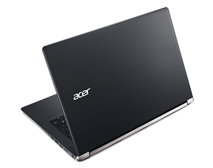 Acer Aspire E Laptop