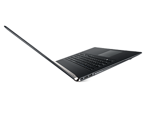 Acer Aspire E Laptop