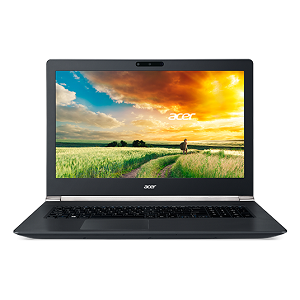 Acer Aspire E Laptop