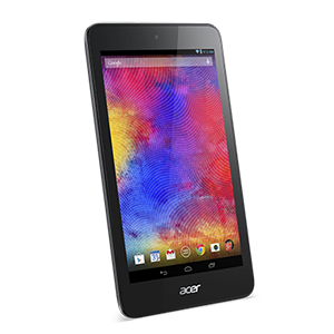 Acer Iconia One 7 Tablet PC