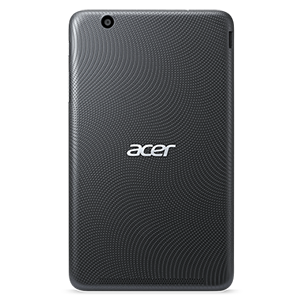 Acer Iconia One 7 Tablet PC