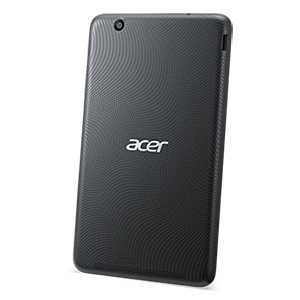 Acer Iconia One 7 Tablet PC