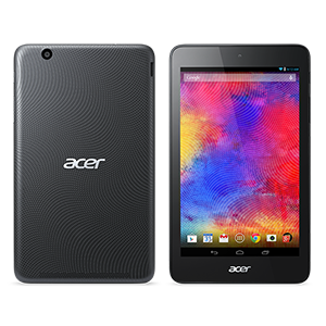 Acer Iconia One 7 Tablet PC