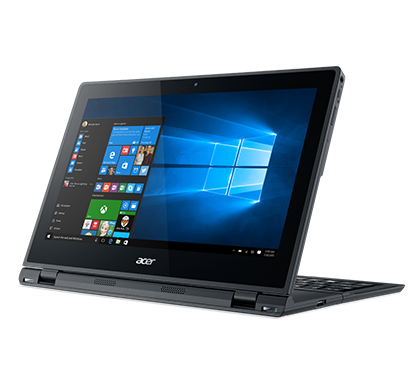 Acer Aspire Switch 12 2-in-1 Laptop