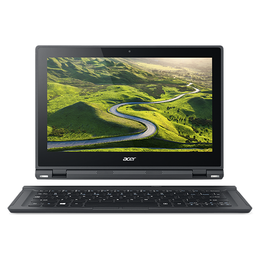 Ноутбук acer aspire core i3. Acer Aspire sw5-012 ноутбук. Ноутбук Acer Aspire 5 Intel. Acer Aspire Core i7. Ноутбук Асер Aspire sw5-012.