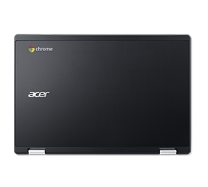 Acer Chromebook R 11 C738T